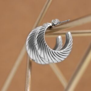 Dianeirasilver scaled