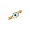 Douplechildeye scaled
