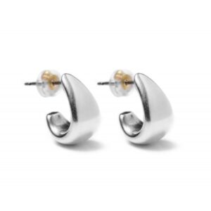Efpolia Earrings 1