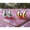 Efpolia Earrings