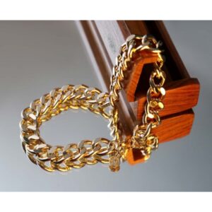 Esra Do You Know Me 1