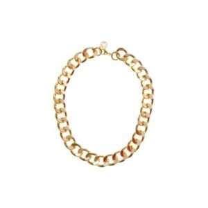 Esra Do You Know Me 2