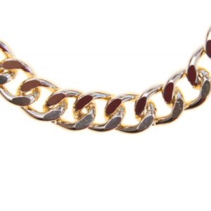 Esra Do You Know Me 3