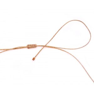 Eye Earth Necklace 3