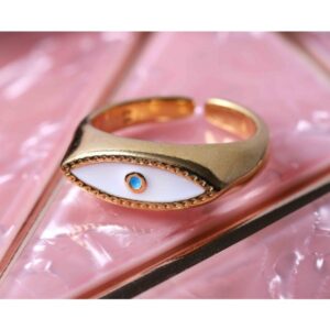 Eye Ring