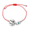 EyeGoodMarch