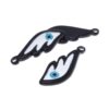 EyeWing1
