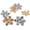 Flower scaled