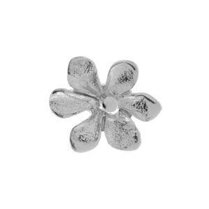 Flowersilver scaled