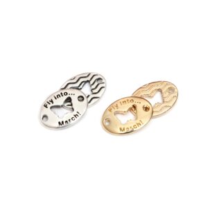 FlyintoMarchbutterfly1 scaled