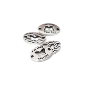 FlyintoMarchbutterflysilver1 scaled