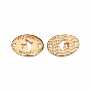 FlyintoMarchgold scaled