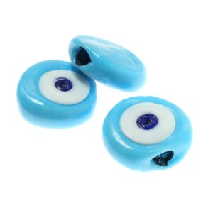 GlassEyeBeadsLightBlue1 scaled