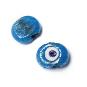 GlassLightBlue scaled