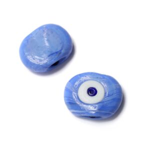 GlassLightBlue1 scaled