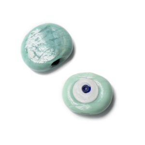 GlassMintGreen scaled