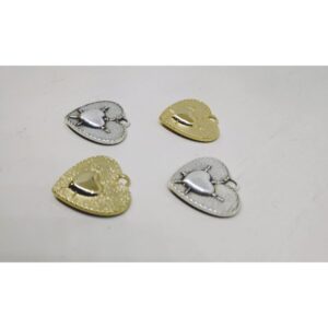 Heart Swords Element 1