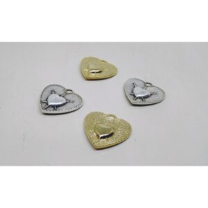 Heart Swords Element