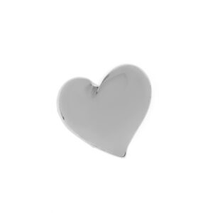 Heartbigsilver scaled