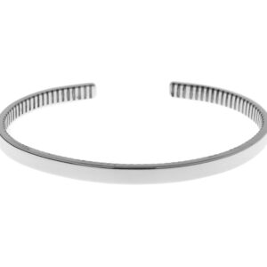 Iconbracelet1 scaled