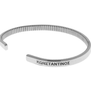 Iconbracelet2 scaled