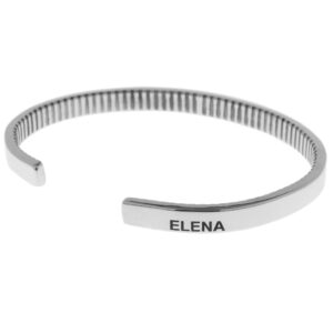 Iconbracelet4 scaled