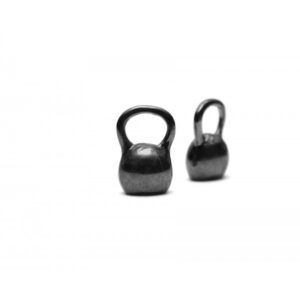 Kettlebell 2