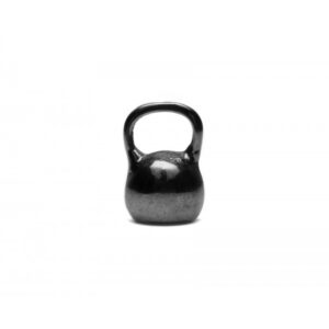 Kettlebell 3