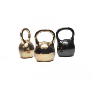 Kettlebell
