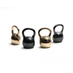 Kettlebell 5