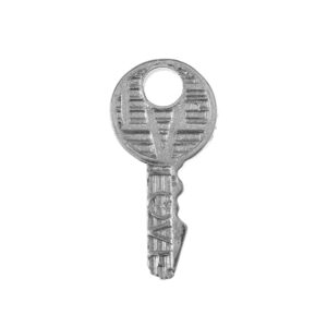 Keypansilver1 scaled