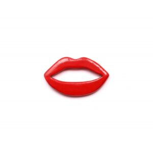 Kiss Element 1 1
