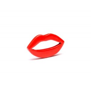 Kiss Element