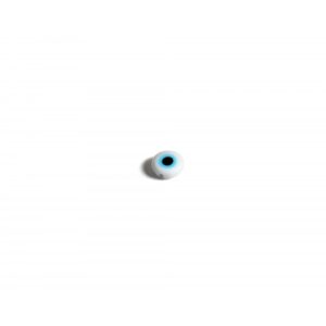 Little Eye 1