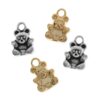LittleBear1
