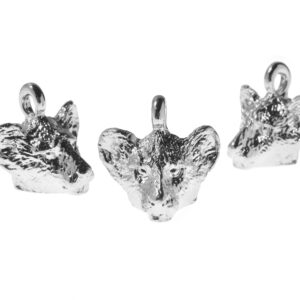 LittleBearsilver scaled