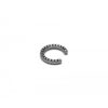 Louie Ear Cuff