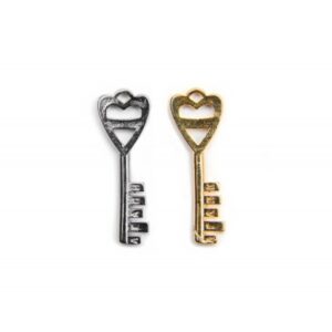 Love Key 1