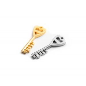 Love Key