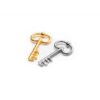 Lucky Key
