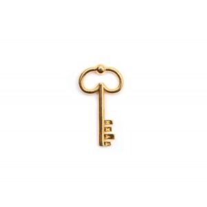 Lucky Key 2