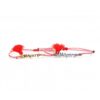March Bracelet