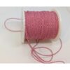 March Cord