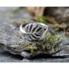 Monster Ring