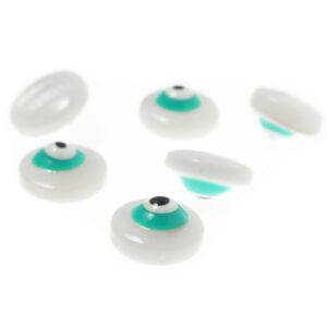 MotherPearleyegreen scaled