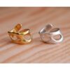 Musk Ring