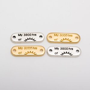 My3000hrsofsun scaled