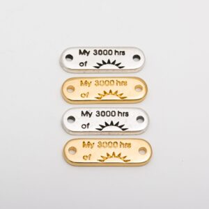 My3000hrsofsun1 scaled