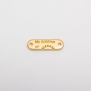 My3000hrsofsungold scaled