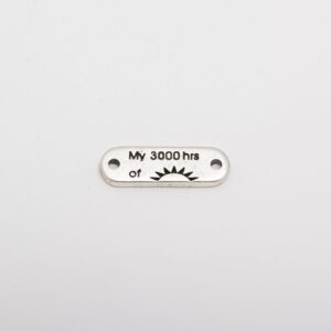 My3000hrsofsunsilver scaled